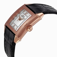Girard Perregaux Vintage 25900-52-111-BA6A Hand Wind