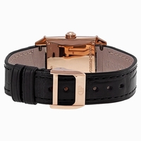 Girard Perregaux Vintage 25900-52-111-BA6A Hand Wind