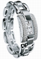 Chopard La Strada 41/6547 Ladies