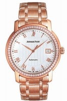 Audemars Piguet Jules Audemars 15158OR.ZZ.1229OR.01 Mens