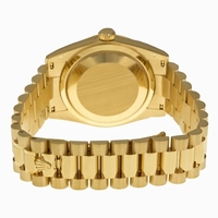 Rolex Day-Date 118238WSP Automatic