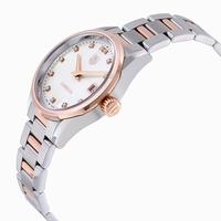 Tag Heuer Carrera WAR1352.BD0779 Stainless Steel