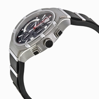 Piaget Polo G0A34002 Mens