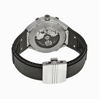 Piaget Polo G0A34002 Mens