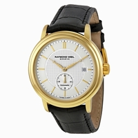 Raymond Weil RW-2838-PC-65001 Automatic