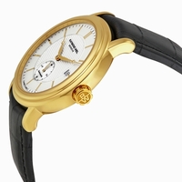 Raymond Weil RW-2838-PC-65001 Automatic