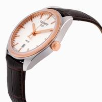 Tissot T1014102603100 Quartz