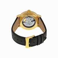 Raymond Weil RW-2838-PC-65001 Automatic