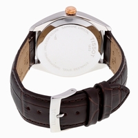 Tissot T1014102603100 Quartz