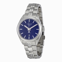 Tissot T1012101104100 Quartz