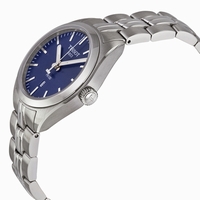 Tissot T1012101104100 Quartz