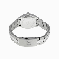 Tissot T1012101104100 Quartz