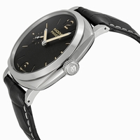 Panerai Radiomir 1940 PAM00512 Mens