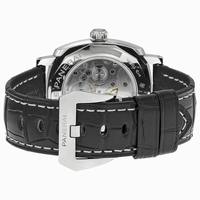 Panerai Radiomir 1940 PAM00512 Mens
