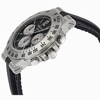 Bvlgari Diagono CH40SLDTA Mens