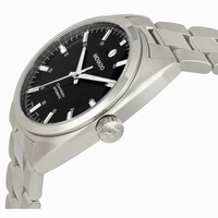 Movado Datron 0606359 Mens