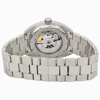 Movado Datron 0606359 Mens