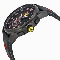 Ferrari 830059 Mens