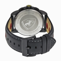 Ferrari 830059 Mens