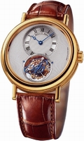 Breguet Classique Complications 5357BA/1B/9V6 Silver