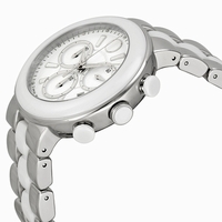 Movado 0606758 Quartz