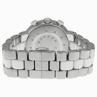 Movado 0606758 Quartz