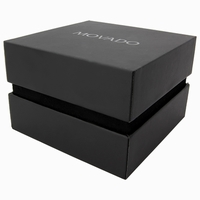 Movado 0606758 Quartz