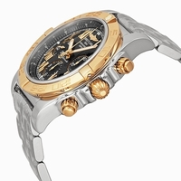 Breitling Chronomat CB011012/B957 - 375A Mens