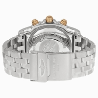 Breitling Chronomat CB011012/B957 - 375A Mens