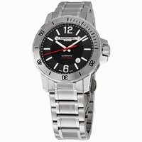 Raymond Weil Nabucco 3900-ST-05207 Automatic