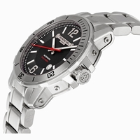 Raymond Weil Nabucco 3900-ST-05207 Automatic