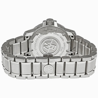 Raymond Weil Nabucco 3900-ST-05207 Automatic