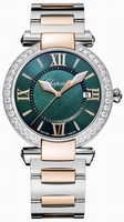 Chopard 388532-6009 Quartz