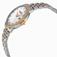 Raymond Weil 5988-SP5-97081 Swiss Made