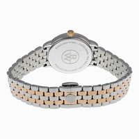 Raymond Weil 5988-SP5-97081 Swiss Made
