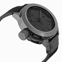 U-Boat 7337 Stainless Steel