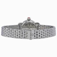 Michele CSX MWW03A000235 Quartz