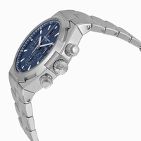Vacheron Constantin 49150/b01a-9745 Blue