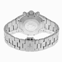 Vacheron Constantin 49150/b01a-9745 Blue