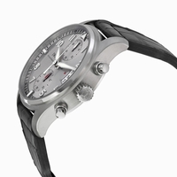 IWC IW387809 Silver
