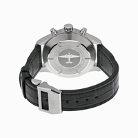 IWC IW387809 Silver