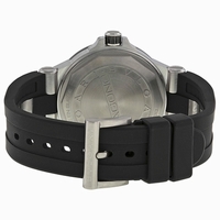 Bvlgari Diagono DG42BSCVD Mens