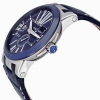 Ulysse Nardin Executive 243-00/43 Mens