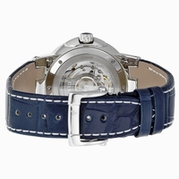 Ulysse Nardin Executive 243-00/43 Mens