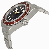 Tudor Heritage 79220R-95740 Automatic
