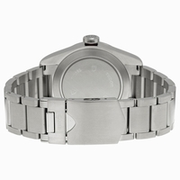 Tudor Heritage 79220R-95740 Automatic