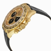 Rolex Daytona 116518CSL Swiss Made
