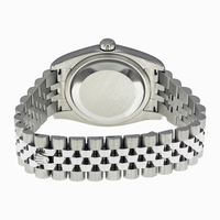 Rolex Datejust 116234MDJ Automatic