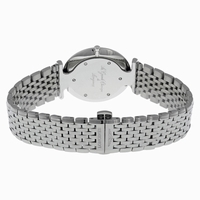 Longines L4.709.4.71.6 Mens
