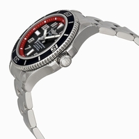 Breitling Superocean a1736402/ba31 - 131a Swiss Made